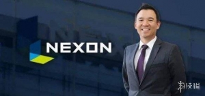 韩国游戏公司NEXON创始人去世 当年被腾讯坑惨了
