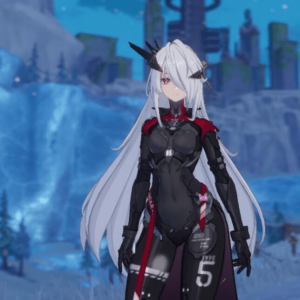 游戏角色还会吃醋？玩家抽到新角色，老角色却发来傲娇邮件 ...