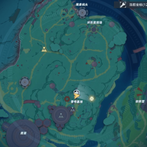 最会玩儿的游戏策划，将开发经历做成剧情，还让玩家去收集 ...