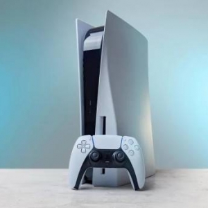 爆料：索尼运输大量主机原型机！或为PS5 Pro原型机