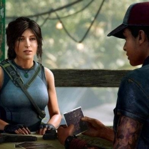 妇女节快乐！3月8日盘点10款飒爽美丽女性主角的游戏