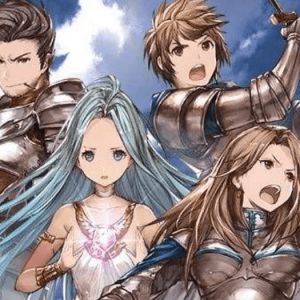 碧蓝幻想：2022周年超水属性推荐