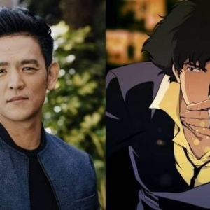 Netflix真人剧《星际牛仔》取消续订 主演：我好难受啊