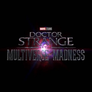 漫威《奇异博士2》发布新预告：两个月的倒计时