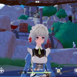 最难的手游地图？有人开车转了2小时，只为了找个“传送门” ...