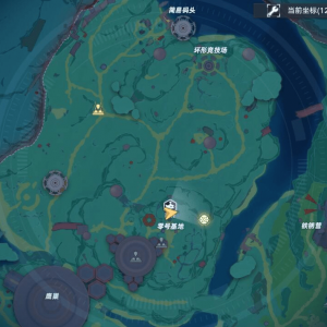 《幻塔》策划真会儿，把游戏开发经历做成剧情，让玩家去回味 ...