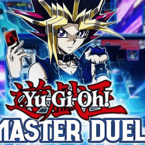 《游戏王：大师决斗》源数卡组中是否应该投入灰流丽和墓指 ...