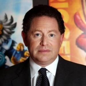 动视首席执行官退出可口可乐董事会：并购案需集中精力