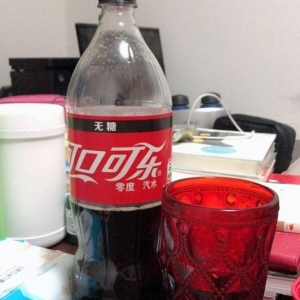 连续12年每天喝1升饮料！30岁确诊尿毒症，需要换肾