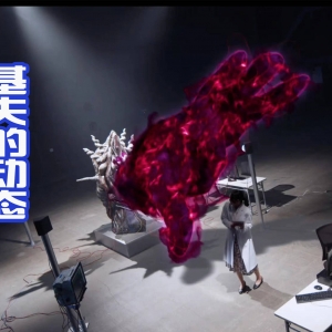 阿基蕾娜是笑话？三兄妹都是基夫后裔，之前女王还拉拢小樱当家人 ...