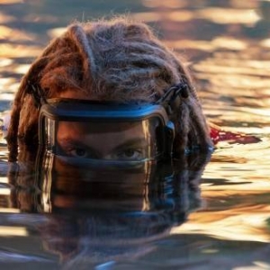 最杰出女电视人布里奇新剧！失控玩家2剧本即将完工