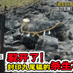 日本高中生玩黑魂！死一次就学习十小时！目标东大！