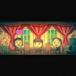 Steam恐怖冒险《扣押2》特价促销！新史低价仅需6元