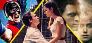 2021年好莱坞最大的10部票房哑弹：众所期待然后扑街