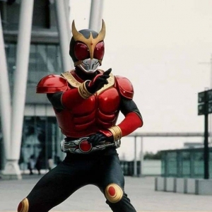 汇总那些锹形甲虫骑士，你知道几个？