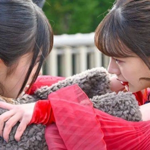 假面骑士Revice：女王浅仓唯和小樱均已恢复健康回归拍摄，剧情不会大改 ...