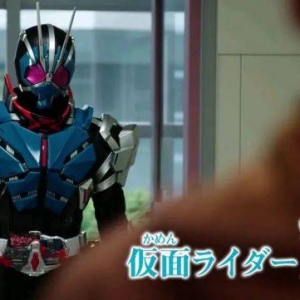 汇总令和时代的爹骑，都在独自背负着一些东西