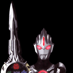 汇总新生代奥特曼TV中出现的新黑暗奥特曼，你知道几个？