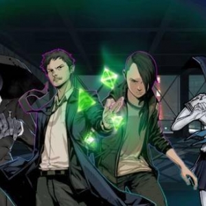 超自然侦探团！《幽灵线：东京》前传Steam免费体验