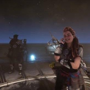 游侠晚报：老头环首周销量破纪录 epic又能喜加三