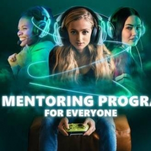 妇女节快乐！Xbox领导团队中女性超过50% 女人当自强