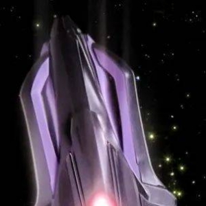 汇总新生代的黑色变身器，你知道几个？