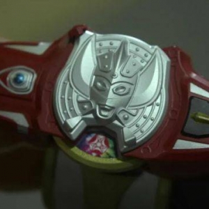 汇总奥特曼中有着自我意识的武器或者道具，你知道几个？