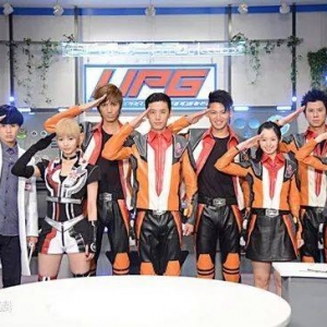 汇总新生代奥特曼的地球防卫队，你知道几个？