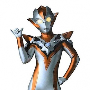 汇总新生代奥特曼中登场的只有一个形态的奥特曼，你知道几个？ ...