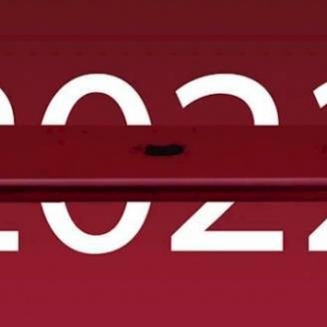 发布会前最后一刻！iPhone SE3终极爆料：充电大惊喜