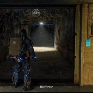 《死亡搁浅：导演剪辑版》PC版 全新送货任务演示