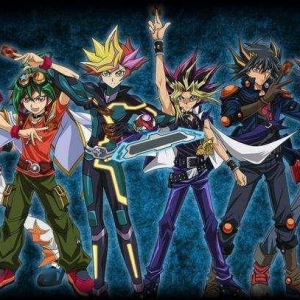 《游戏王：大师决斗》Clear Mind！水百教导国攻略