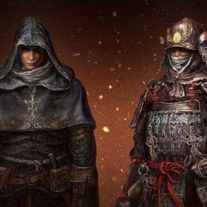 艾尔登法环：长牙还是推荐寒冷质变 即使是纯敏武士 有测试数据 ...