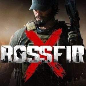 《穿越火线X》将推出重大更新 包含bug修复和新地图