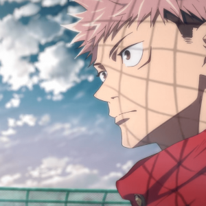 手游《咒术回战 Phantom Parade》OP动画公布