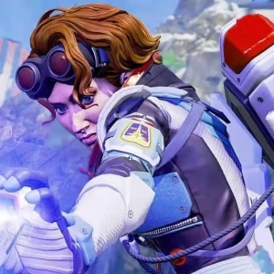 《APEX英雄》开发者并未计划加强地平线