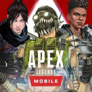 《APEX英雄》手游奖励及其注意事项公布