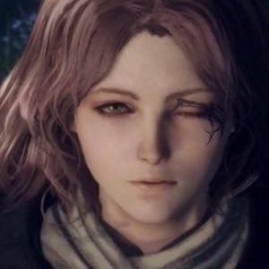 被“防环女”抛弃后“出轨”菈妮的褪色者们