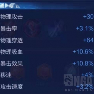 《王者荣耀》卤蛋心得分享