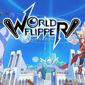 弹射世界：高稳定防脑溢血的战阵一分台盘(水技伤)