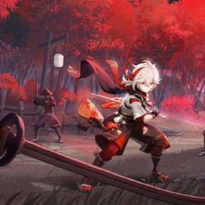 原神：万达国际对单双扩散的一个新思路