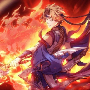 天地劫手游：新头部固伤饰品飞泉鸣玉的机制和应用场景分析 ...