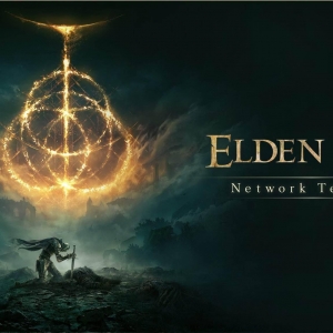 艾尔登法环：给不知道怎么处理女武神乱舞的老哥一点经验