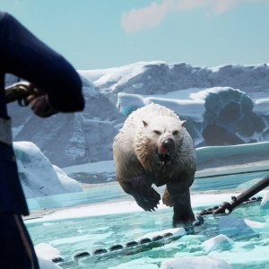 从《恐惧饥荒》来看，狼人杀游戏为啥那么多规矩？