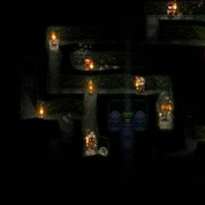 Steam沙盒冒险《地心护核者》开启抢先体验！支持简中