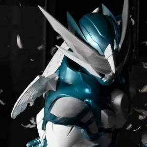 假面骑士Revice第27话文字预告公开，大二觉醒，一辉发生异变