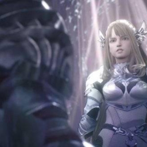 索尼State of Play汇总：北欧女神新作 FF起源新Demo