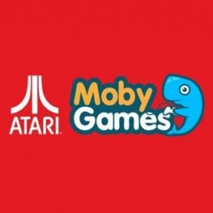 雅达利150万美元收购复古游戏数据网站MobyGames