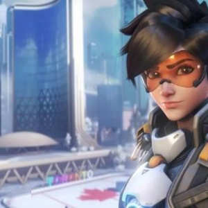 暴雪坦言专注新守望让原版陷入困境！新版将频繁更新