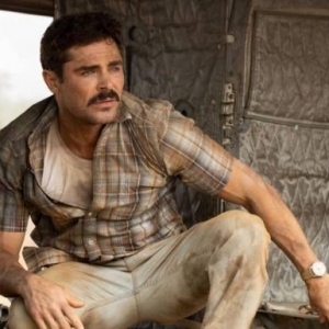 苹果发布会曝最新原创影视作品：期待小李子花月杀手